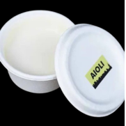 Aioli Dip