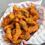 Boneless Large