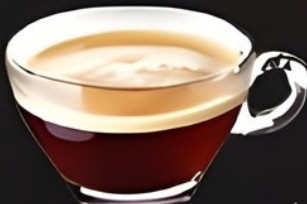 Cafe Americano