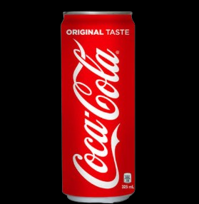 Coke