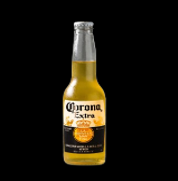 Corona Extra