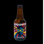 Engkanto Lager