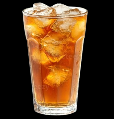 Iced Tea