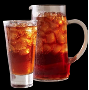 Iced Tea (Pitcher)