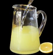 Lemonade (Pitcher)