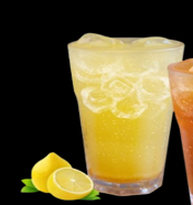 Lemonade