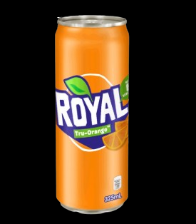 Royal