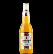 San Miguel Apple/Lychee
