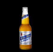 San Miguel Light