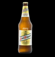 San Miguel Premium