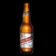 San Miguel Super Dry