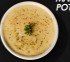 Mashed Potato