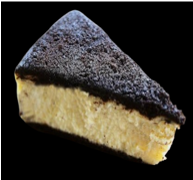 Oreo Cheesecake