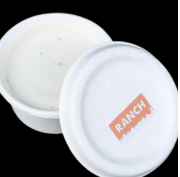 Ranch Dip