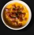 Spam Mac & Cheese