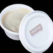 Truffle Dip